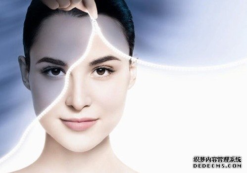 久違的7個(gè)美白方法美出新高度