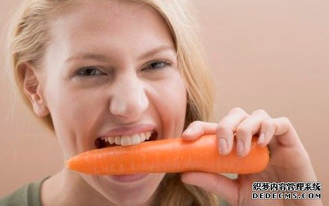 久違的7個(gè)美白方法美出新高度