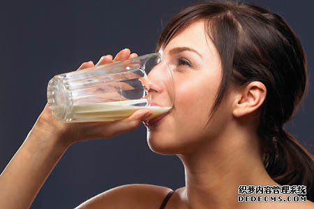 久違的7個(gè)美白方法美出新高度