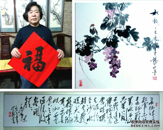 圖片9