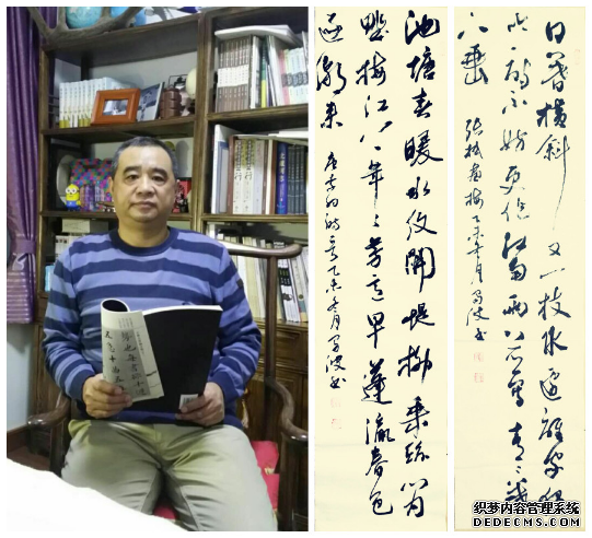 圖片13