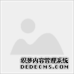 河北新聞網(wǎng)
