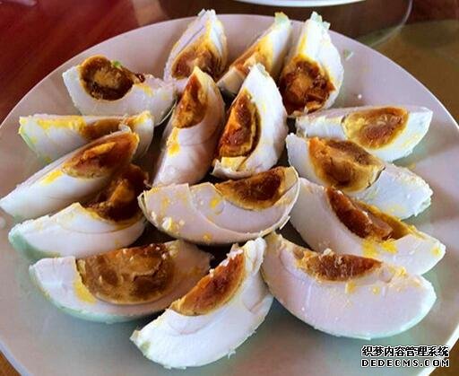 河北品牌叫響云南 “冀”特產(chǎn)這么多總有一款來(lái)自你的老家