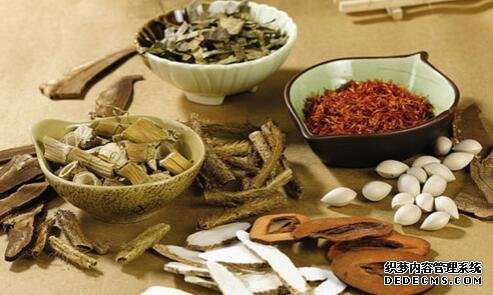 河北品牌叫響云南 “冀”特產(chǎn)這么多總有一款來(lái)自你的老家