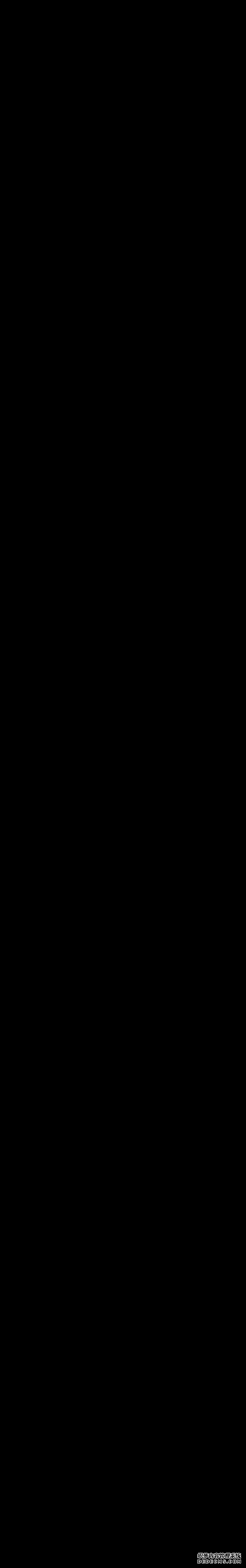 河北省科學(xué)技術(shù)獎推薦名單公布啦！看看都有誰(shuí)