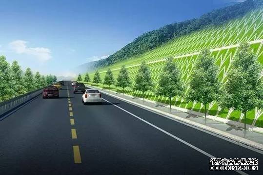 河北以后丟了火車(chē)票再也不用擔心啦，還有一大波好消息
