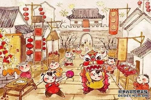 最新河北高速免費通知！春節假期7天天氣早知道