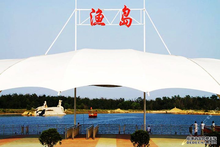 河北要重點(diǎn)打造這些旅游度假區！個(gè)個(gè)都是大手筆