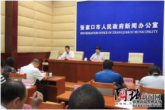 張家口市政府正式發(fā)通告 草原天路開(kāi)發(fā)保護有規可依