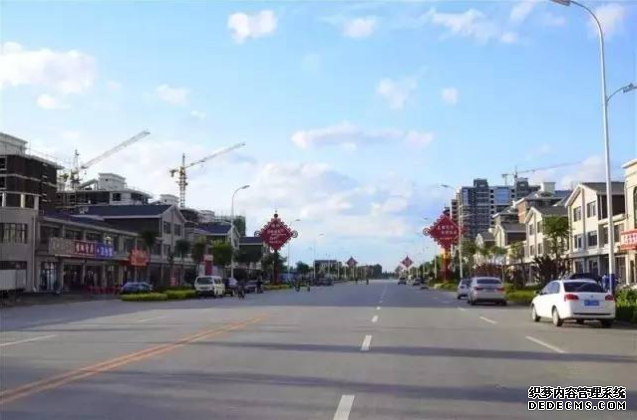 河北18縣市區通過(guò)省住建廳評估，有你家鄉嗎？