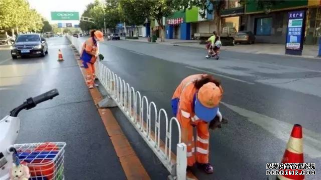 河北18縣市區通過(guò)省住建廳評估，有你家鄉嗎？