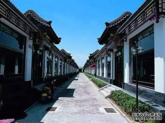 河北18縣市區通過(guò)省住建廳評估，有你家鄉嗎？