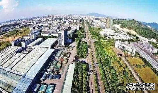 國家發(fā)錢(qián)！河北這17縣市農戶(hù)有福啦！每縣將獲2000萬(wàn)元