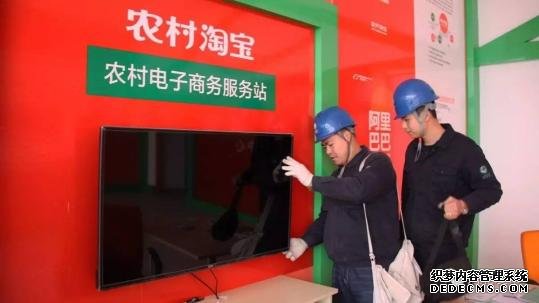 國家發(fā)錢(qián)！河北這17縣市農戶(hù)有福啦！每縣將獲2000萬(wàn)元