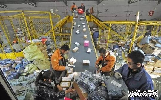 國家發(fā)錢(qián)！河北這17縣市農戶(hù)有福啦！每縣將獲2000萬(wàn)元