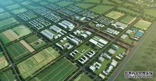 國家發(fā)錢(qián)！河北這17縣市農戶(hù)有福啦！每縣將獲2000萬(wàn)元