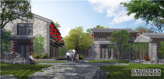 河北省旅發(fā)大會(huì )觀(guān)摩記：秦皇島亮點(diǎn)隨我看！