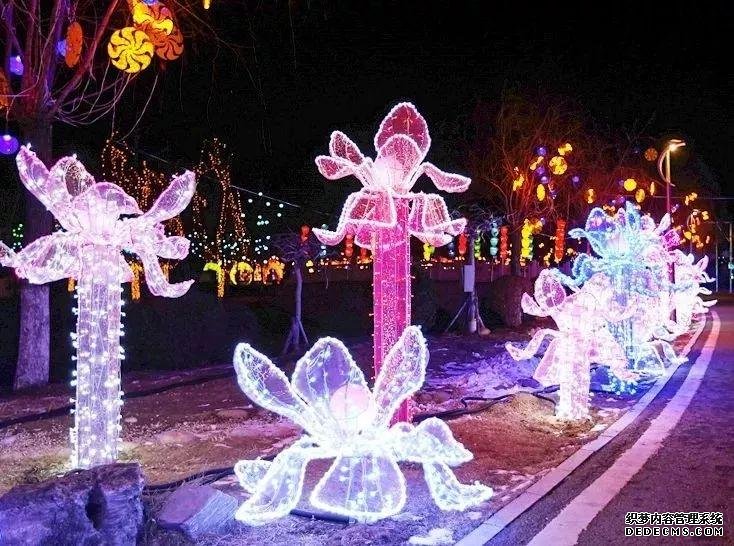 春節河北各地游玩攻略大曝光，附景區優(yōu)惠信息！