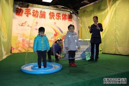 春節河北各地游玩攻略大曝光，附景區優(yōu)惠信息！